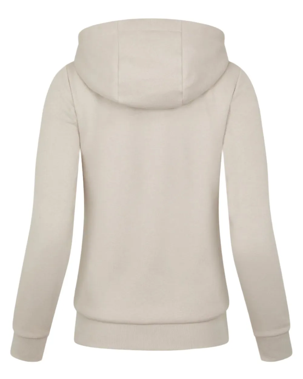 LeMieux Leia Lined Hoodie