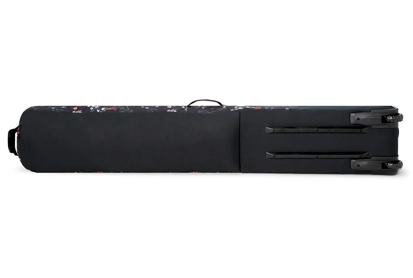 LOW ROLLER SNOWBOARD BAG