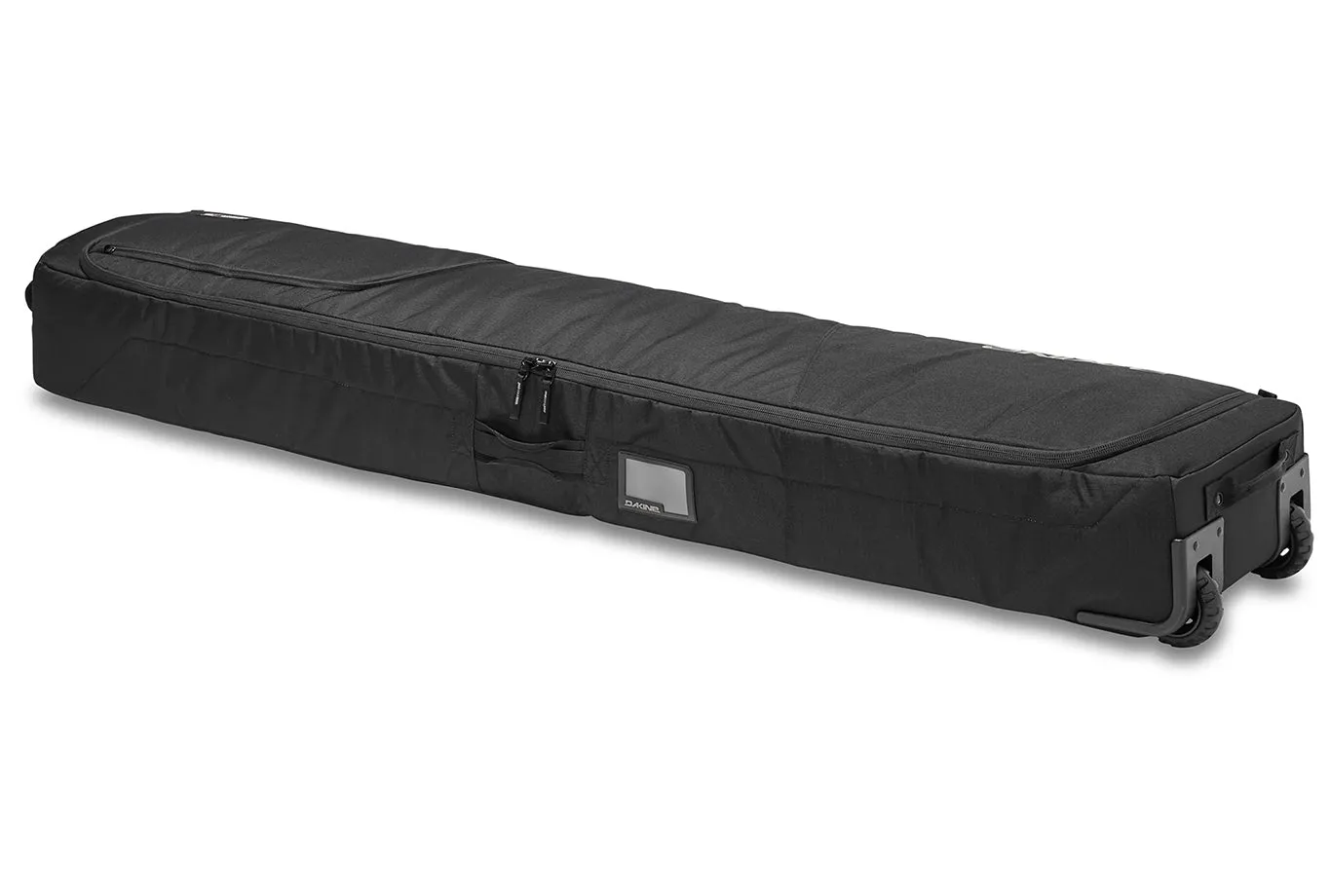 LOW ROLLER SNOWBOARD BAG