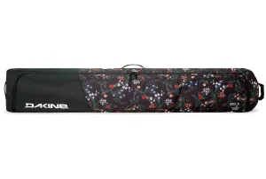 LOW ROLLER SNOWBOARD BAG