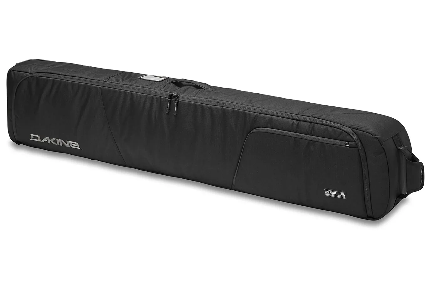 LOW ROLLER SNOWBOARD BAG