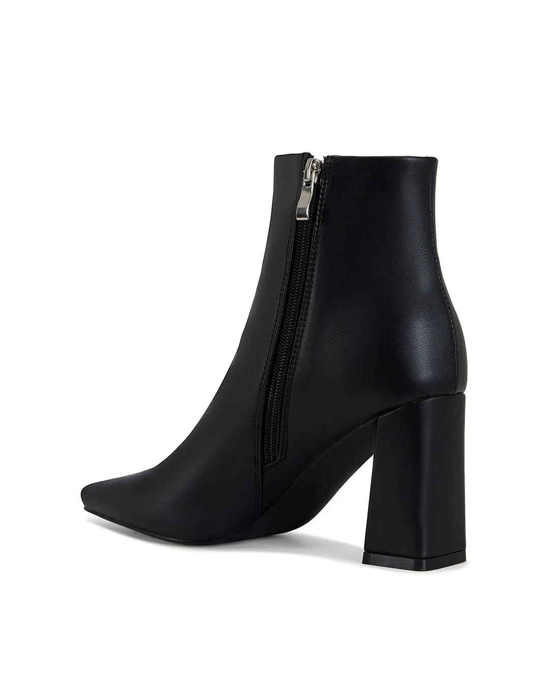 Marie Ankle Boot