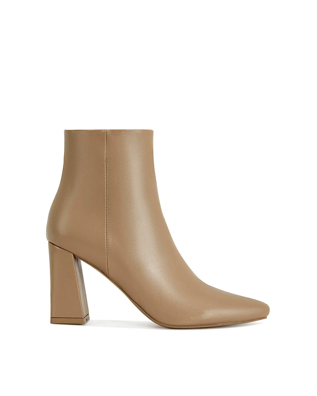 Marie Ankle Boot