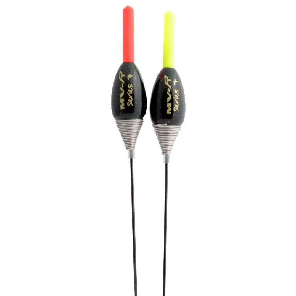 Maver MVR Series 7 Pole Float