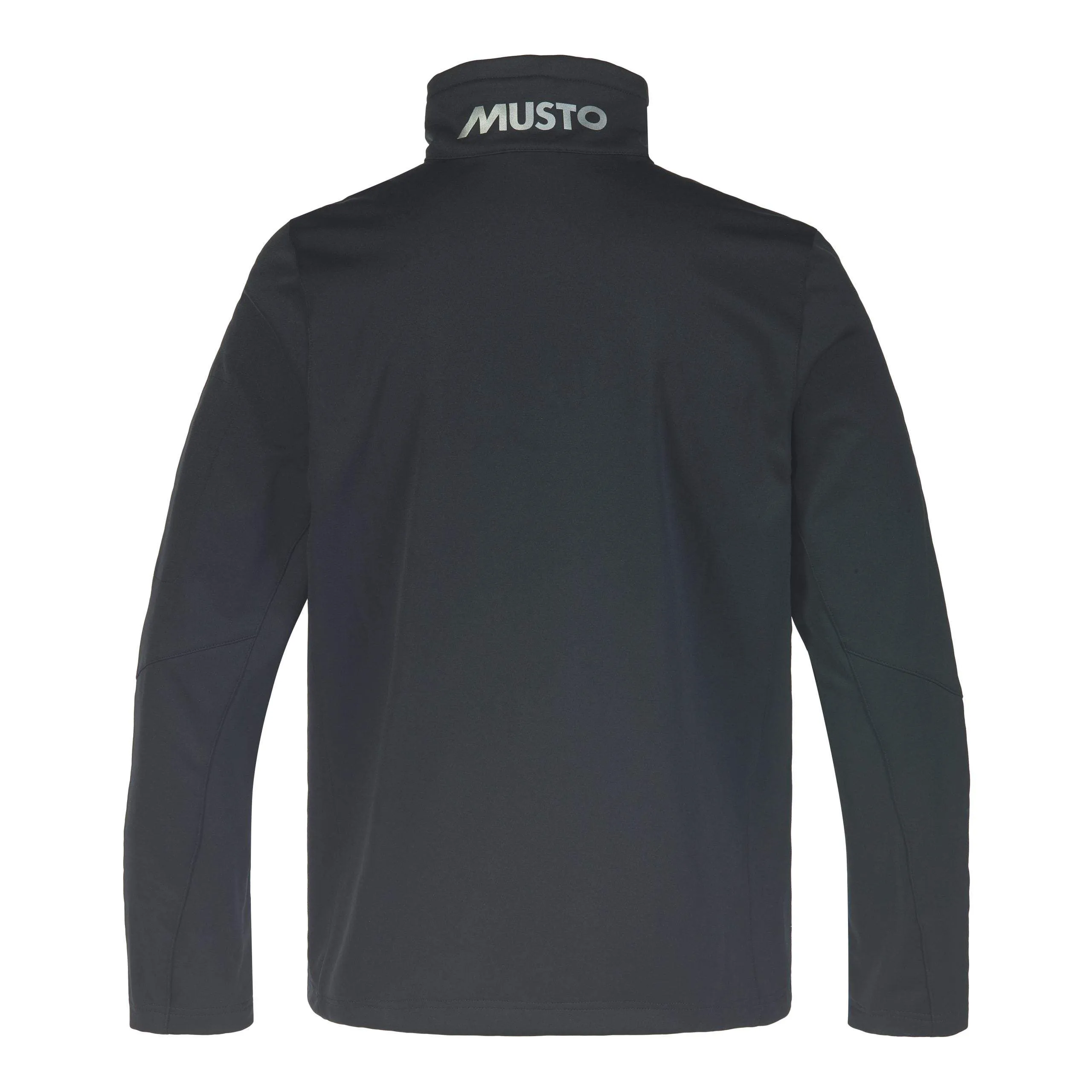 Men's Essential Softshell Jacket by Musto