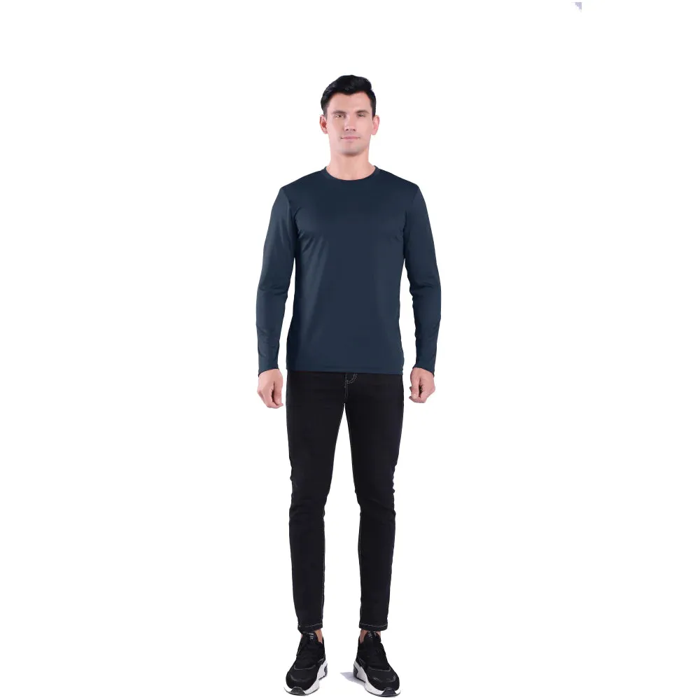 Men's Long Sleeve T-shirts