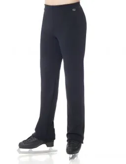 Mondor 4447 Polartec Pant Youth