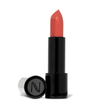 Natio Lip Colour Sienna 4g