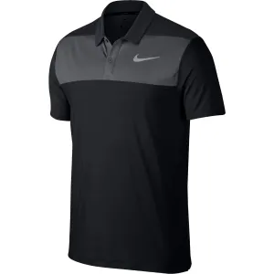 Nike Dry Mens Golf Polo