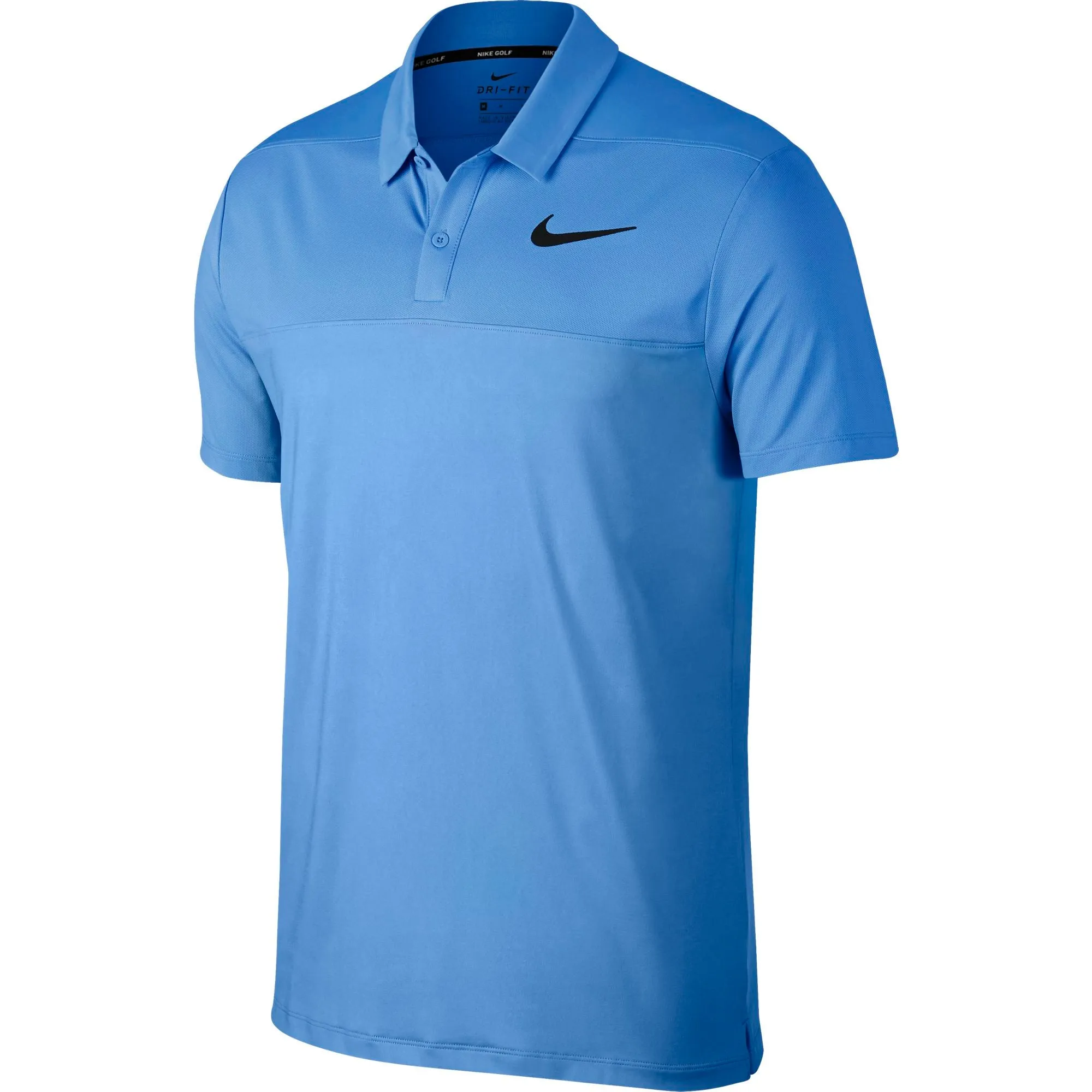 Nike Dry Mens Golf Polo