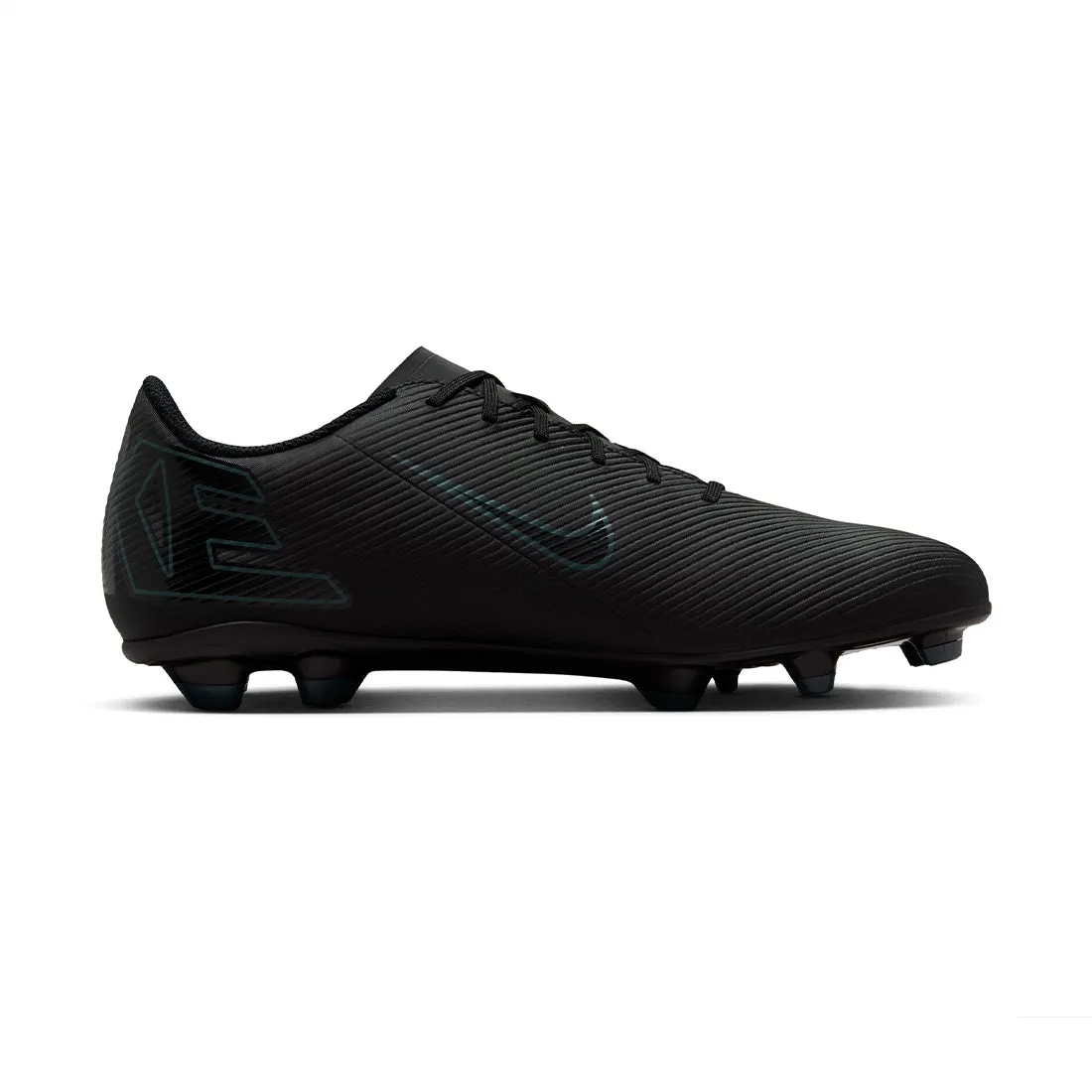 Nike Mercurial Vapor 16 Club MG Low-Top Football Boots