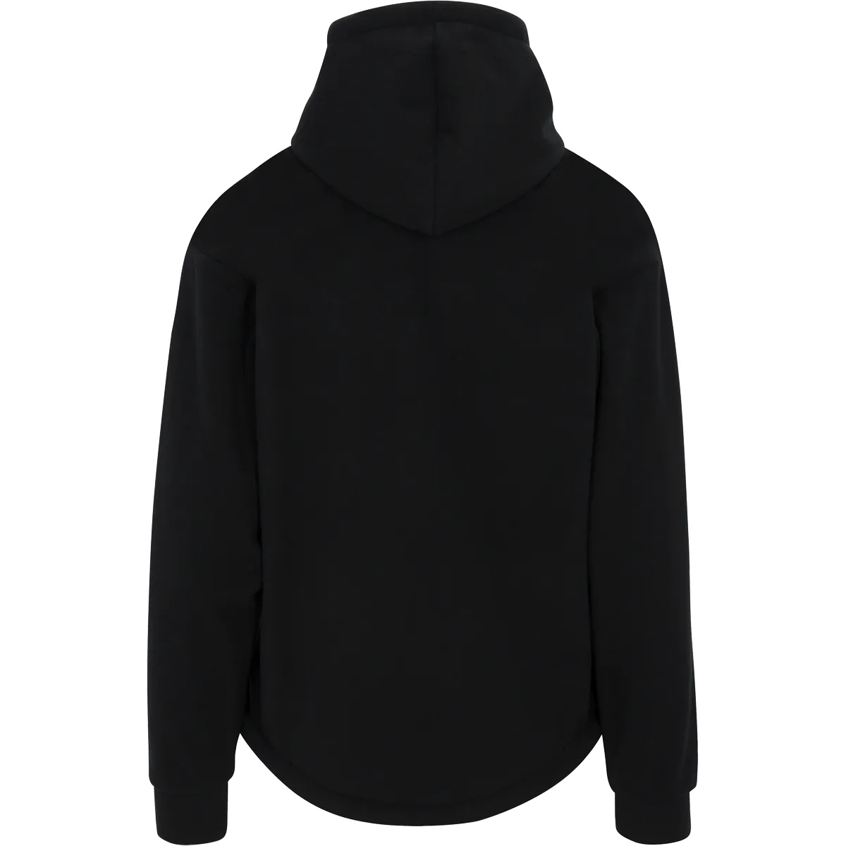 Nomar Aleutian Fleece Hoodie