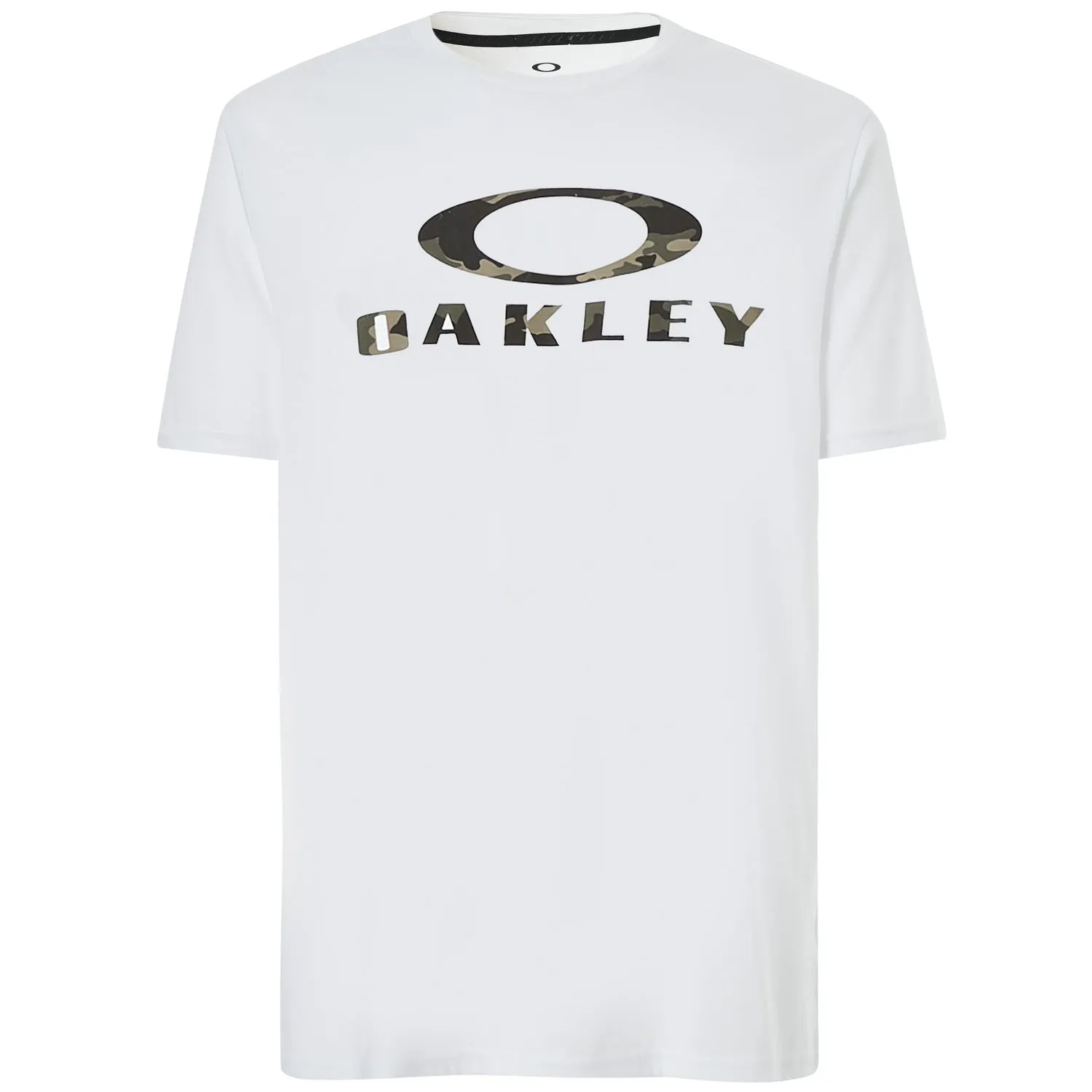 Oakley So-Stealth II T-Shirt