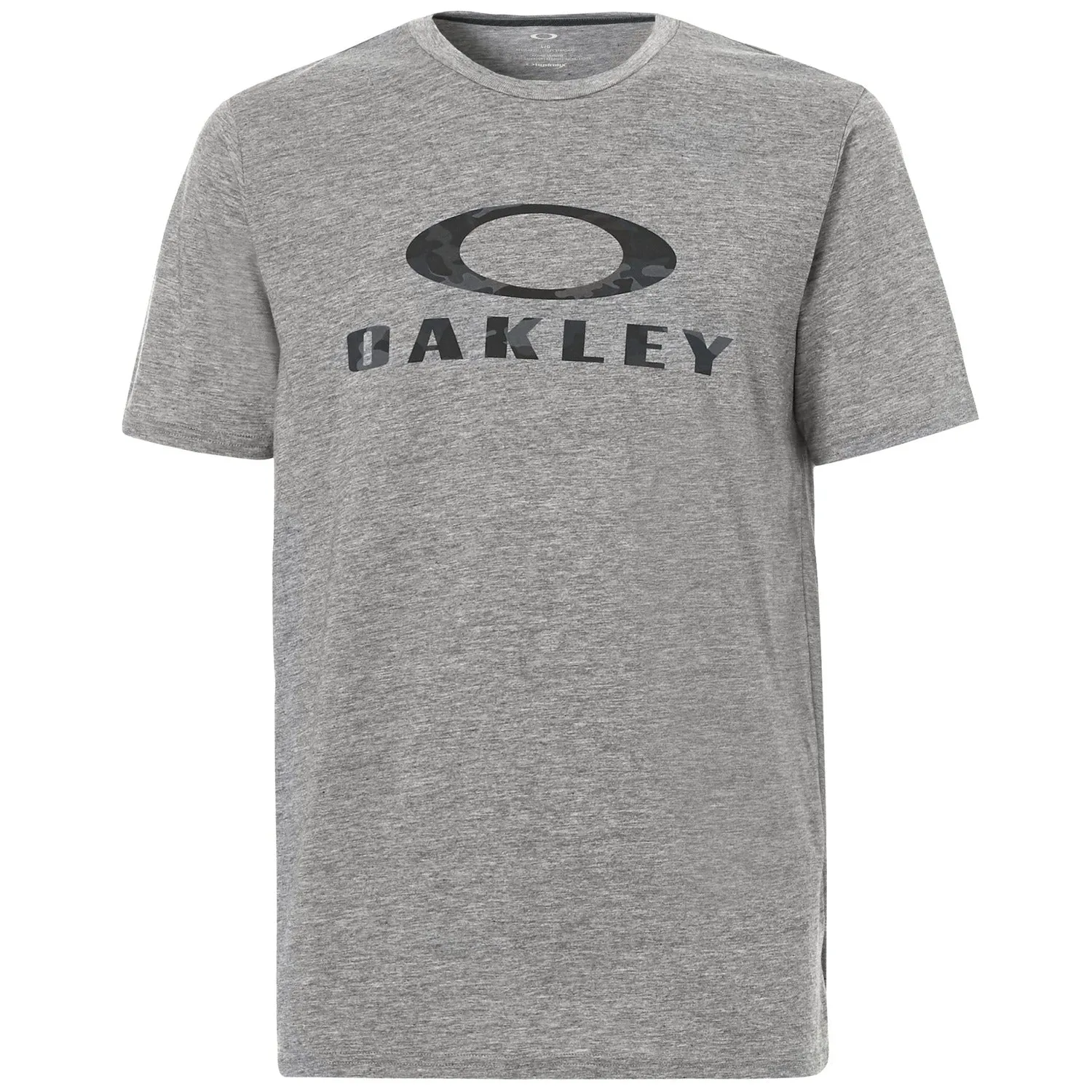 Oakley So-Stealth II T-Shirt