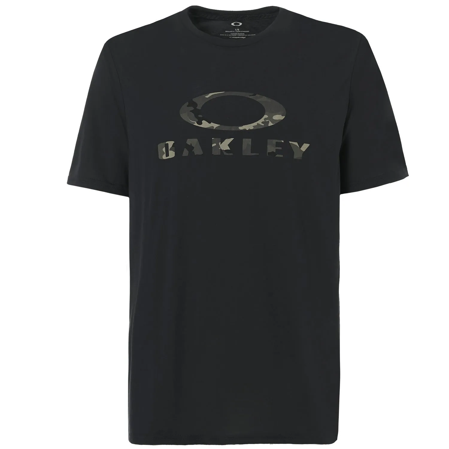 Oakley So-Stealth II T-Shirt