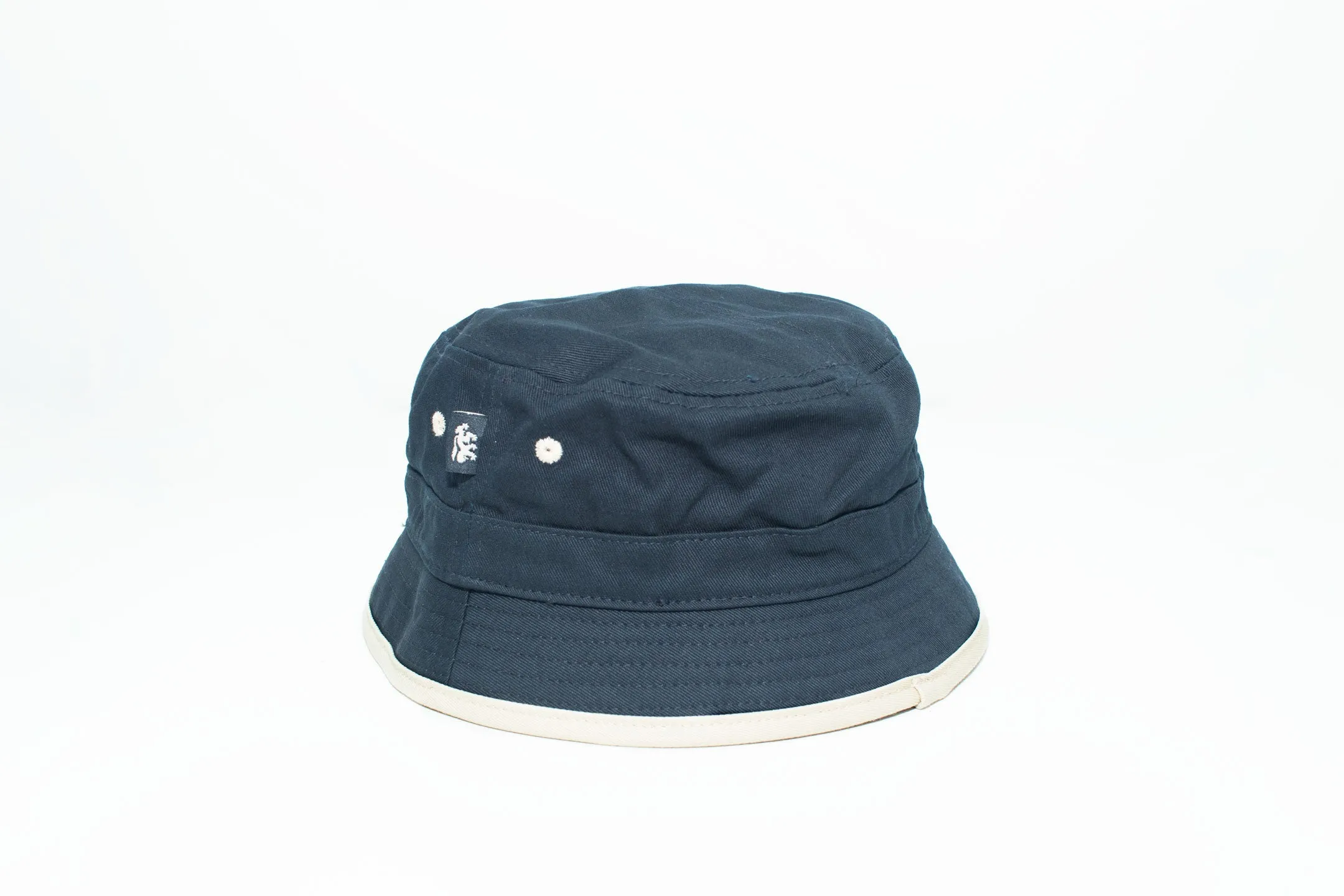 Pringle Sporty Hat Navy