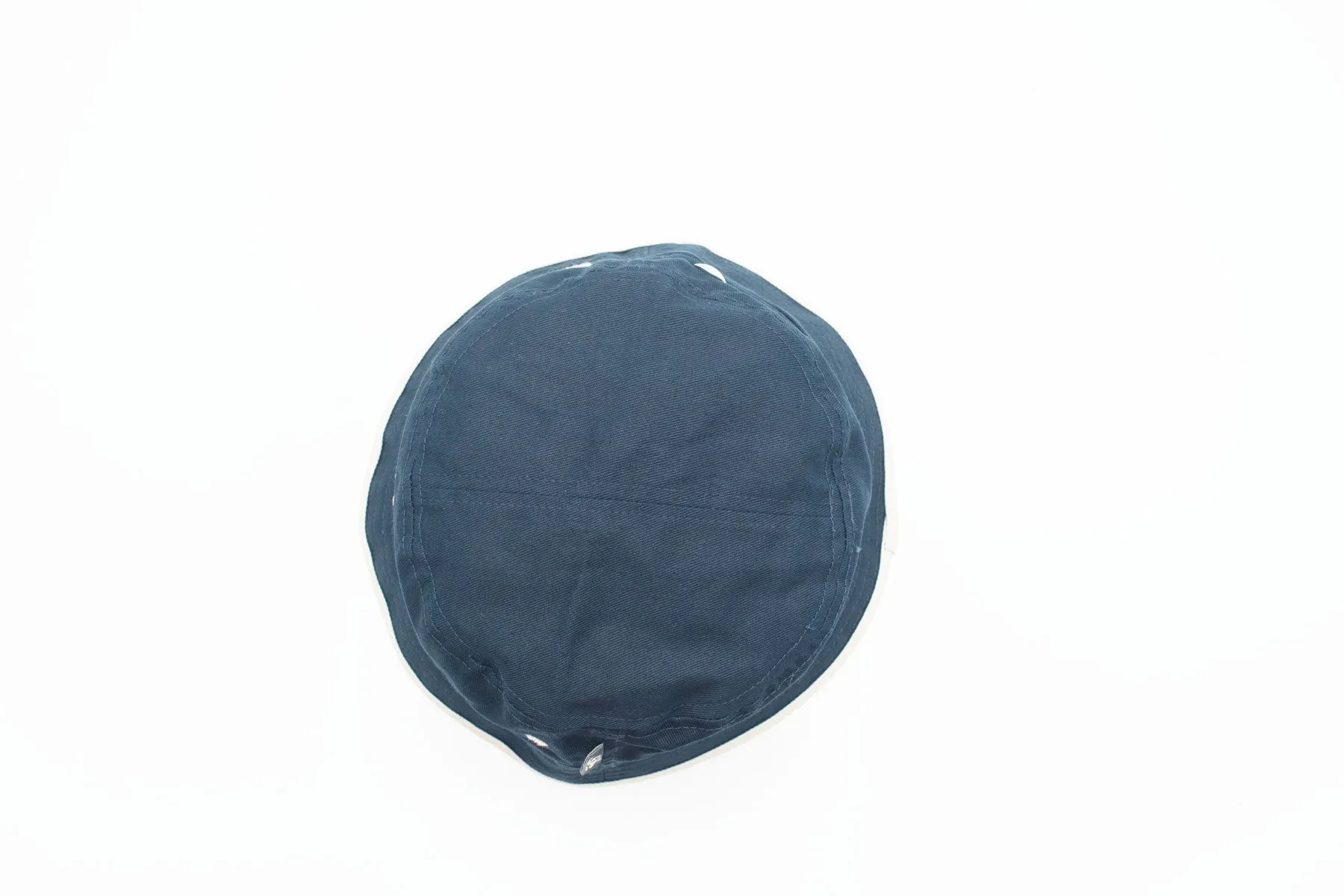 Pringle Sporty Hat Navy