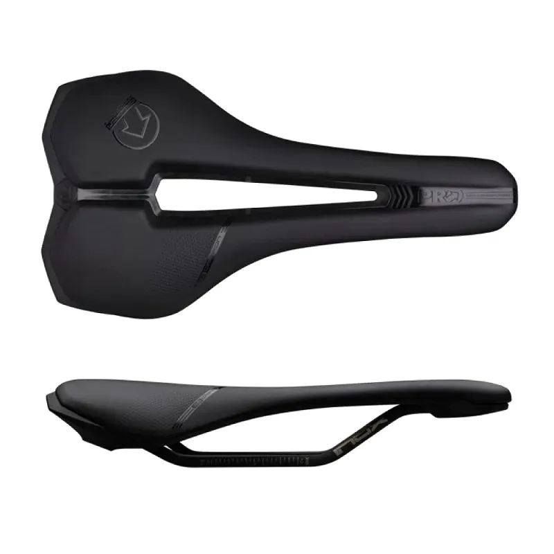 PRO Griffon Performance AF Saddle (142mm)