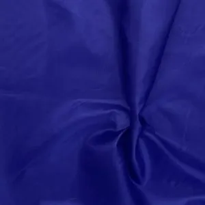 Purple | Habutai Mock Silk Lining - SKU 6173D #U135