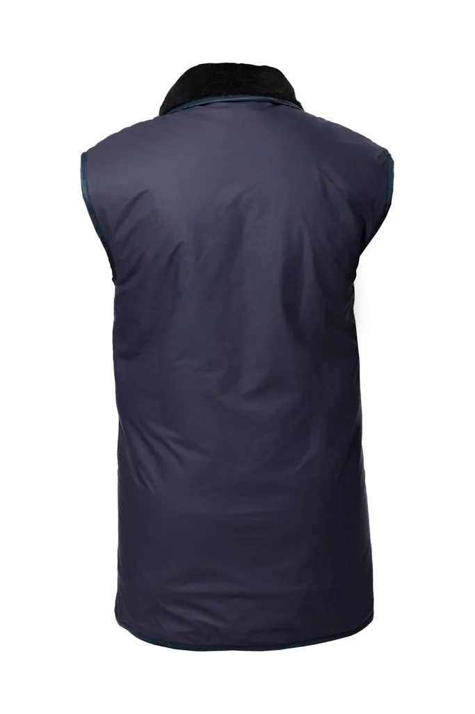 Sealtex Sleeveless Vest