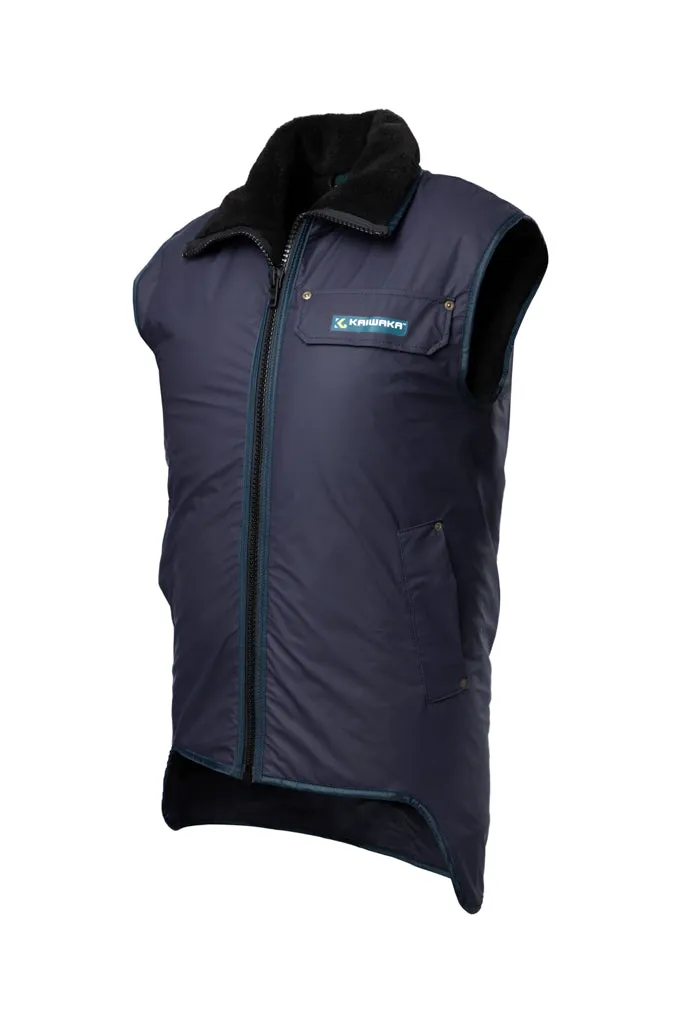 Sealtex Sleeveless Vest