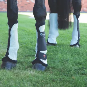 Shires Airflow Turnout Socks