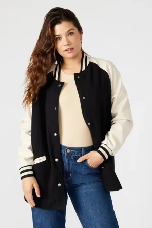 Skylie Jacket