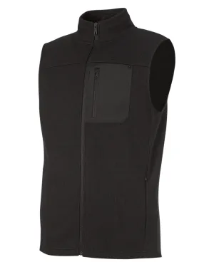 Spyder - Men's Constant Canyon Vest