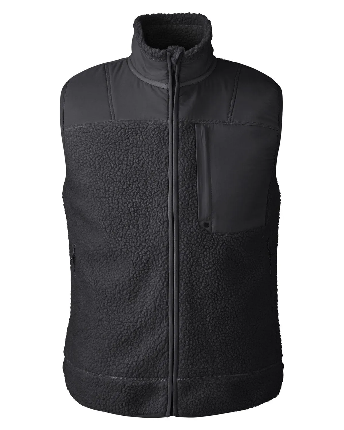 Spyder - Venture Sherpa Vest