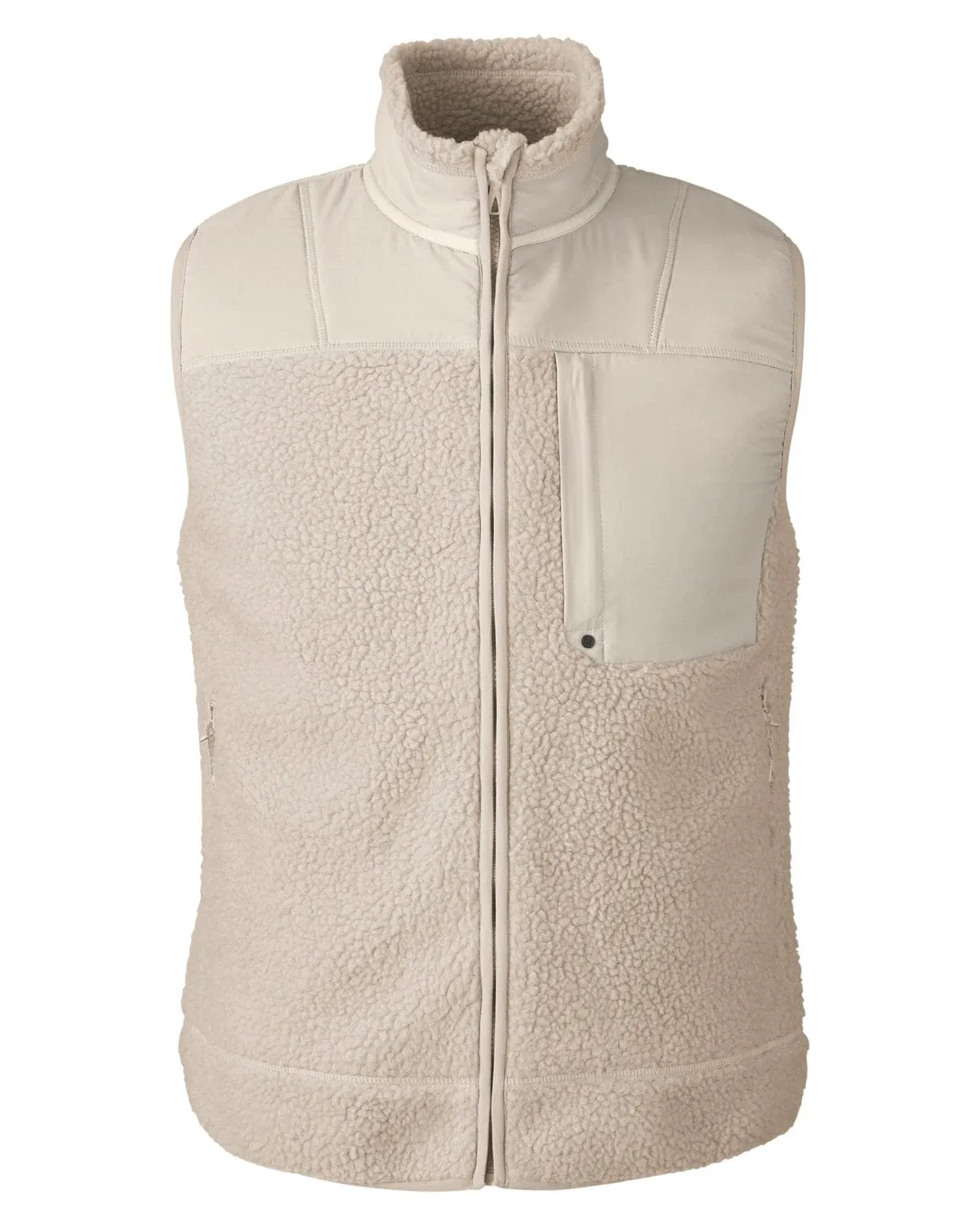 Spyder - Venture Sherpa Vest