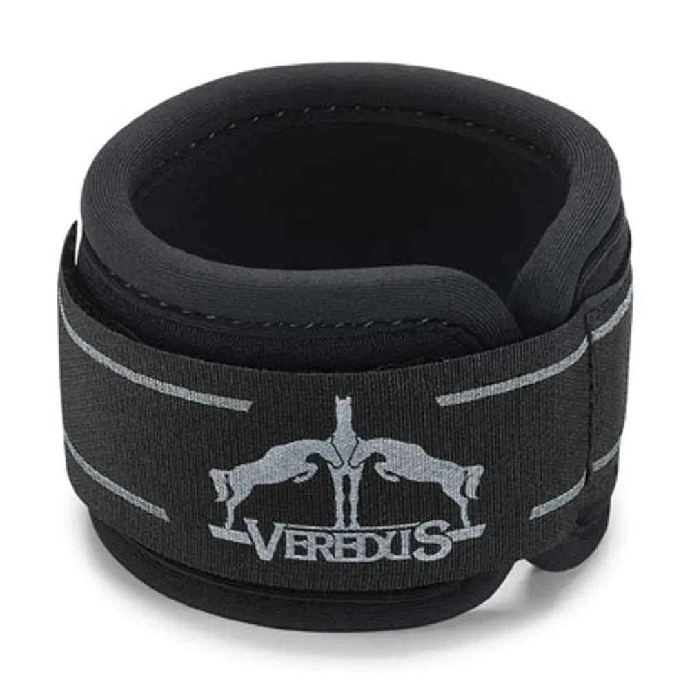 Veredus Pro Wrap - Pastern Wrap