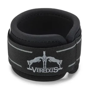 Veredus Pro Wrap - Pastern Wrap