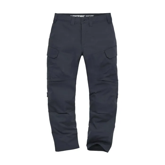 Viktos Wartorn Trousers