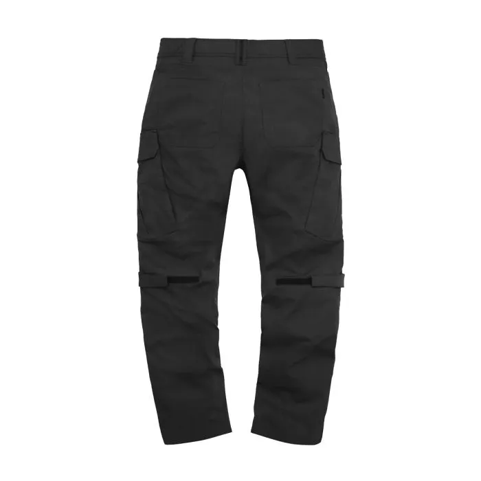 Viktos Wartorn Trousers