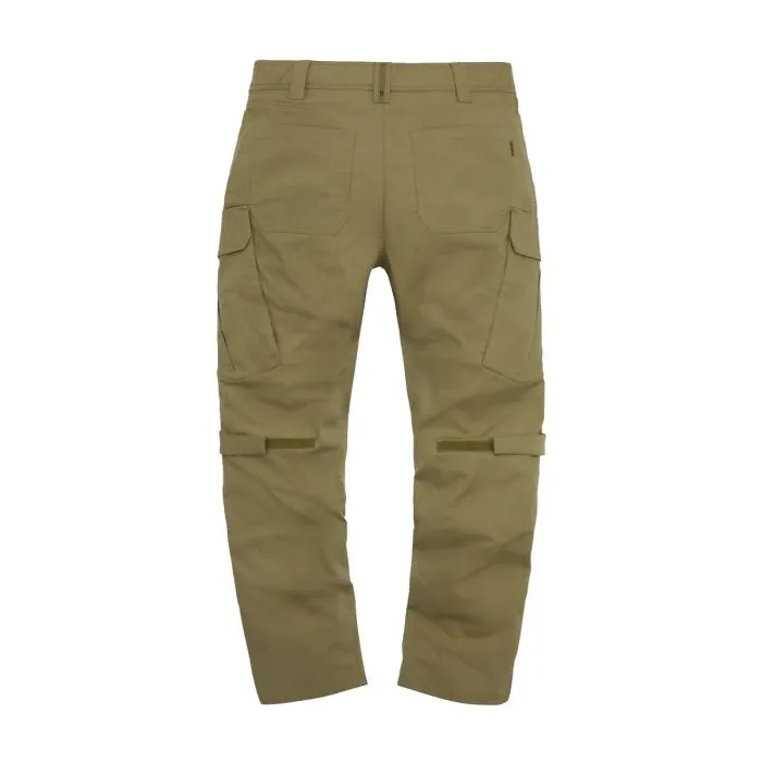 Viktos Wartorn Trousers