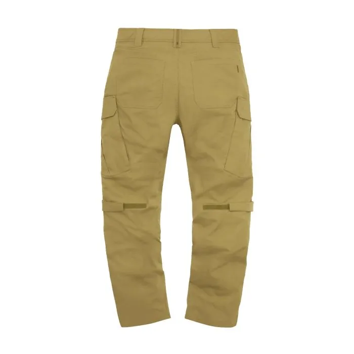 Viktos Wartorn Trousers