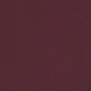 Wine | Polyester Jersey- SKU 3284A #S46