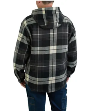 Wolverine | Mens Bucksaw Shirt Jacket